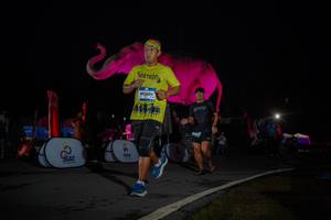 BIB: 
                            <button type="button" onclick="openModal(26551777)" class="btn btn-primary btn-sm float-right btn-popup" data-toggle="modal" data-target=".modal-high-quality">
                        <i class="fas fa-shopping-cart"></i> Add to Cart
                    </button>
                                            <button type="button" onclick="isThisMe(26551777, true)" class="btn btn-success btn-sm float-right btn-popup btn-isme hidden" data-toggle="tooltip" data-placement="bottom" title="นี่คือรูปของคุณใช่ไหม คลิกที่นี่เพื่อเอาเข้าอัลบั้ม">
                        <i class="fas fa-plus"></i> Add to album
                    </button>
                    <button type="button" onclick="isThisMe(26551777, false)" class="btn btn-warning btn-sm float-right btn-popup btn-isnotme hidden">
                        <i class="fas fa-ban"></i> Remove from album
                    </button>